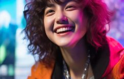 超低价抖音粉丝业务_超低价抖音粉丝购？缩略图