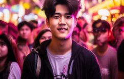 西城抖音涨粉怎么样了_西城抖音粉丝增势如何？缩略图