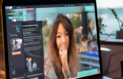 抖音盒子里怎么涨粉_抖音盒子里快速增粉法缩略图