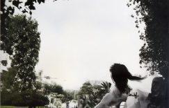 林丹丹的抖音多少粉丝_林丹丹抖音粉丝数？缩略图