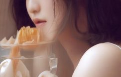 肖程皓抖音号涨粉_肖程皓抖音粉丝突破秘诀？缩略图
