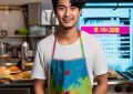 虚假粉丝怎么拍抖音的_虚假粉丝拍抖音？缩略图