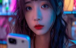 抖音关注明星涨粉吗_抖音明星关注有效吗？缩略图