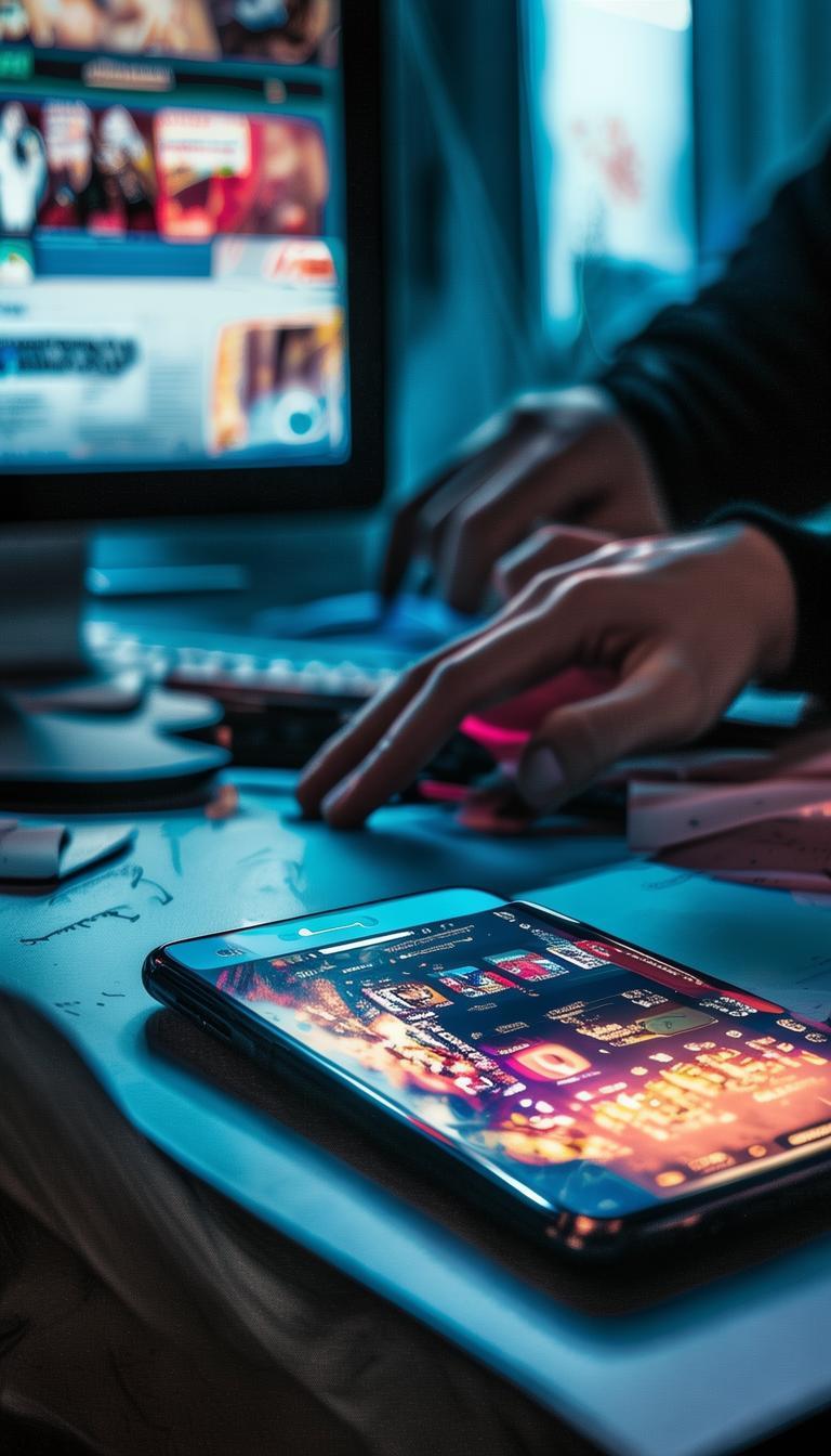 分享抖音涨粉有用吗_抖音涨粉有妙招吗？插图