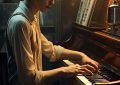 瑶创作的原声抖音涨粉_抖音瑶原声助力涨粉之谜？缩略图