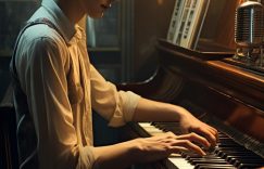 瑶创作的原声抖音涨粉_抖音瑶原声助力涨粉之谜？缩略图