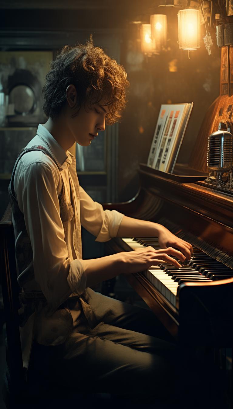 瑶创作的原声抖音涨粉_抖音瑶原声助力涨粉之谜？插图
