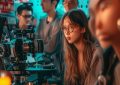 抖音快速涨粉项目是什么_抖音快速涨粉秘诀？缩略图
