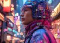 如何设置抖音粉丝量_如何提升抖音粉丝数？缩略图