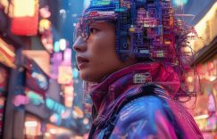 如何设置抖音粉丝量_如何提升抖音粉丝数？缩略图