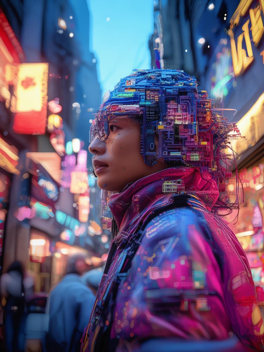 如何设置抖音粉丝量_如何提升抖音粉丝数？插图