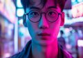 抖音里教你涨粉的人_抖音涨粉达人揭秘？缩略图