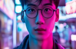 抖音里教你涨粉的人_抖音涨粉达人揭秘？缩略图