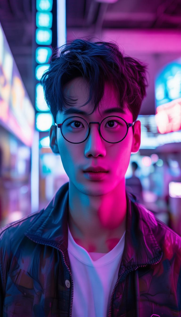 抖音里教你涨粉的人_抖音涨粉达人揭秘？插图