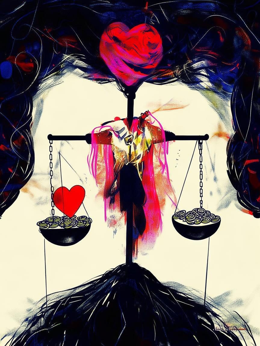 抖音粉丝群你怎么处理_抖音粉丝群处理方法？插图