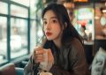抖音吸粉怎样引到微信_抖音吸粉微信转化技巧缩略图