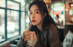 抖音吸粉怎样引到微信_抖音吸粉微信转化技巧缩略图