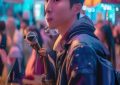 新抖音注册怎么涨粉_抖音新注册快速吸粉法缩略图
