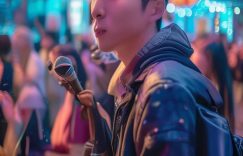 新抖音注册怎么涨粉_抖音新注册快速吸粉法缩略图