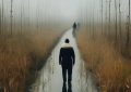 抖音评论会被熟人看到吗_抖音评论可见熟人？缩略图