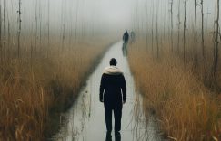 抖音评论会被熟人看到吗_抖音评论可见熟人？缩略图