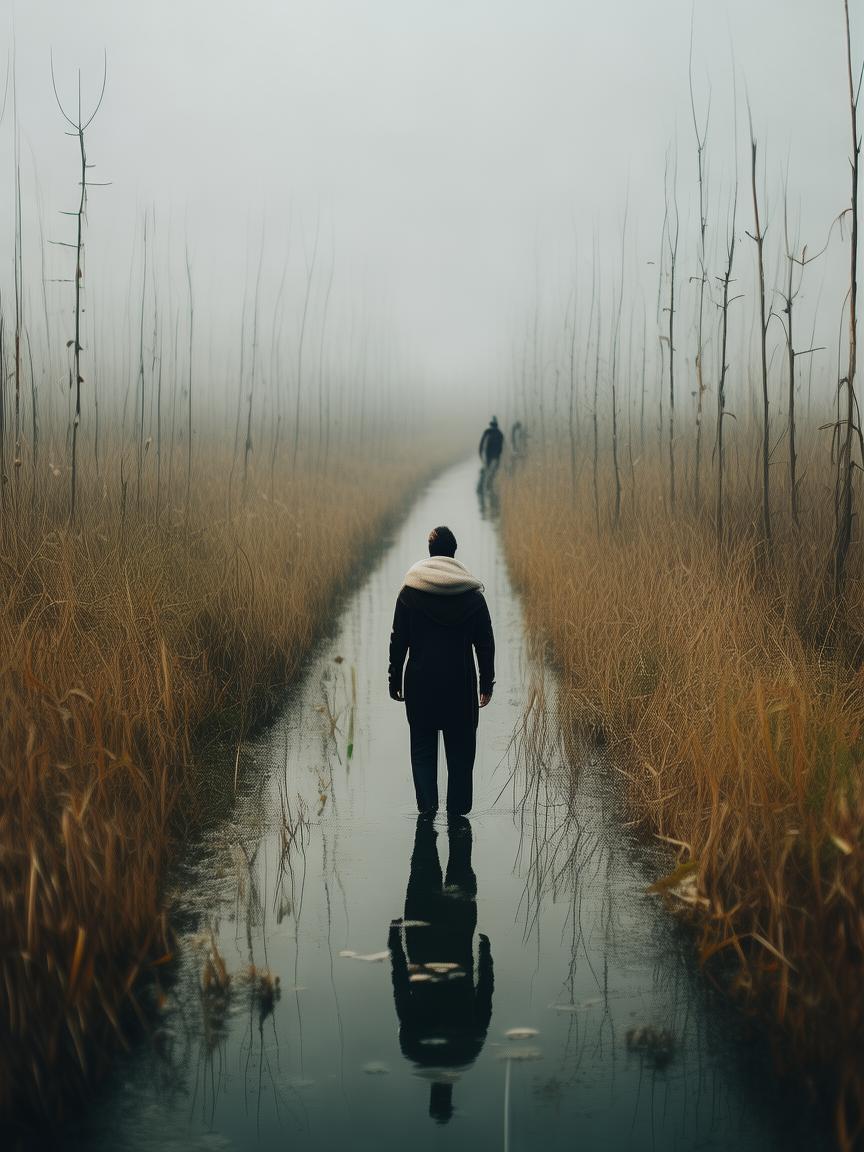 抖音评论会被熟人看到吗_抖音评论可见熟人？插图