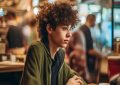 抖音最火涨粉的昵称_抖音昵称助涨粉秘诀？缩略图