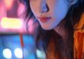 抖音别人怎么涨粉快_抖音快速涨粉技巧？缩略图