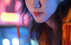 抖音别人怎么涨粉快_抖音快速涨粉技巧？缩略图