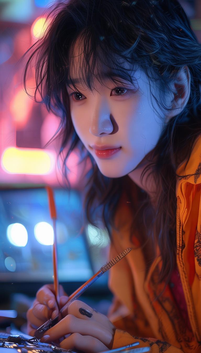 抖音别人怎么涨粉快_抖音快速涨粉技巧？插图