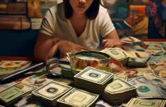 抖音领现金版是真的吗？_抖音领现金版？缩略图