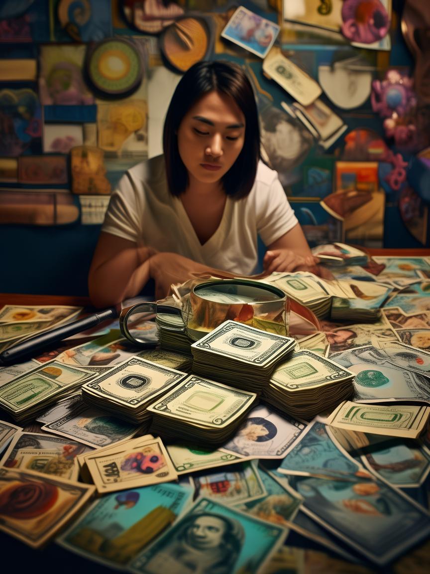 抖音领现金版是真的吗？_抖音领现金版？插图
