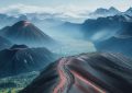 火山怎么添加抖音粉丝_火山增粉抖音法缩略图