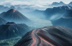 火山怎么添加抖音粉丝_火山增粉抖音法缩略图