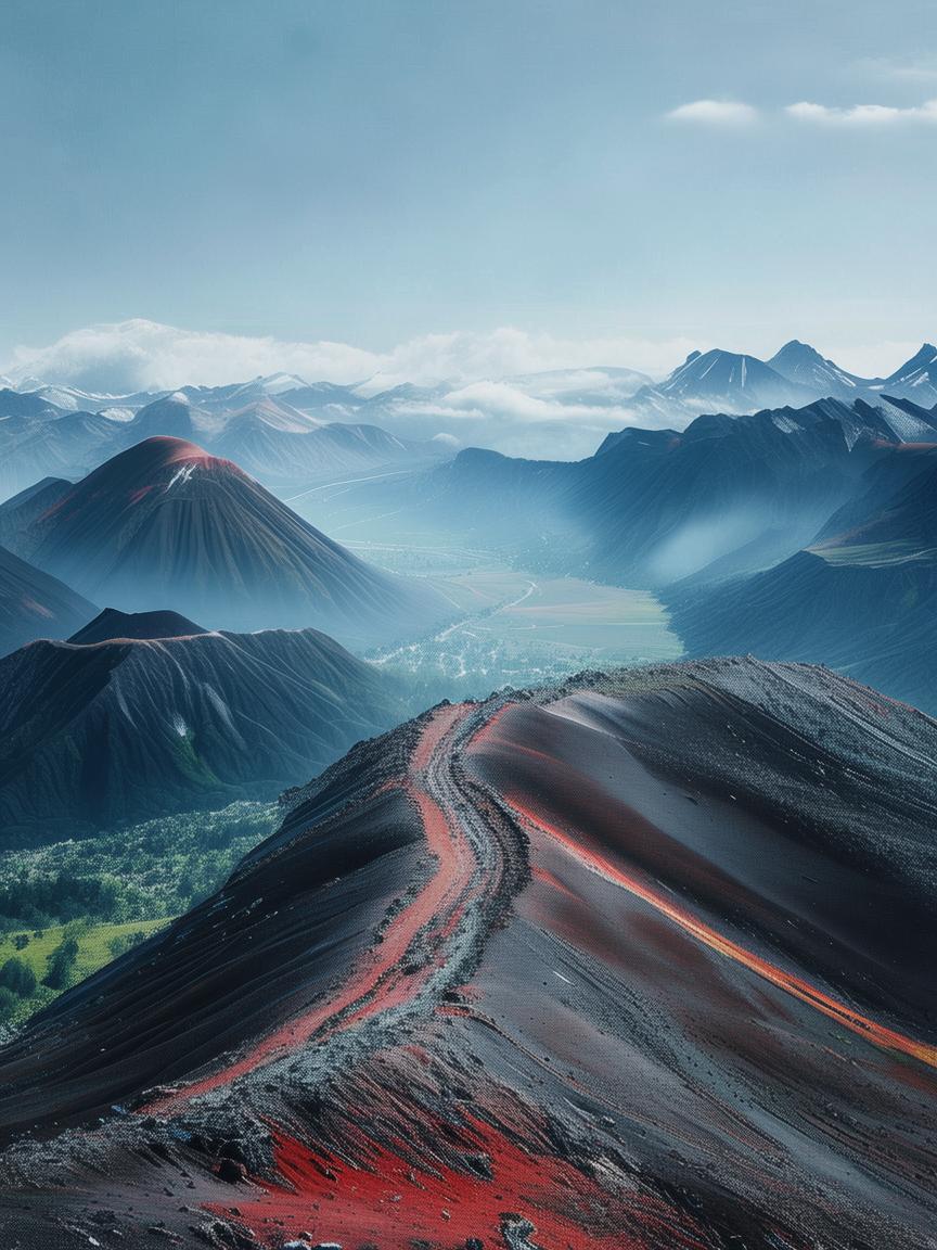 火山怎么添加抖音粉丝_火山增粉抖音法插图