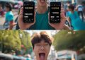 移出粉丝抖音怎么删除_移除粉丝抖音删除法缩略图