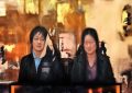 抖音涨粉怎么收徒弟_抖音增粉招徒技巧缩略图