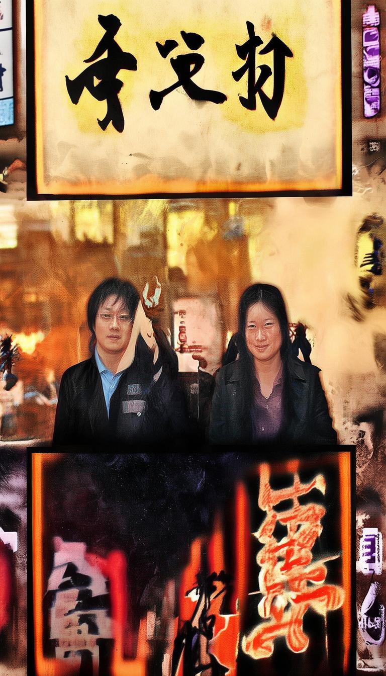 抖音涨粉怎么收徒弟_抖音增粉招徒技巧插图