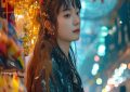 怎么玩涨粉更快呢抖音_抖音涨粉技巧速览缩略图