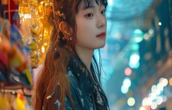 怎么玩涨粉更快呢抖音_抖音涨粉技巧速览缩略图