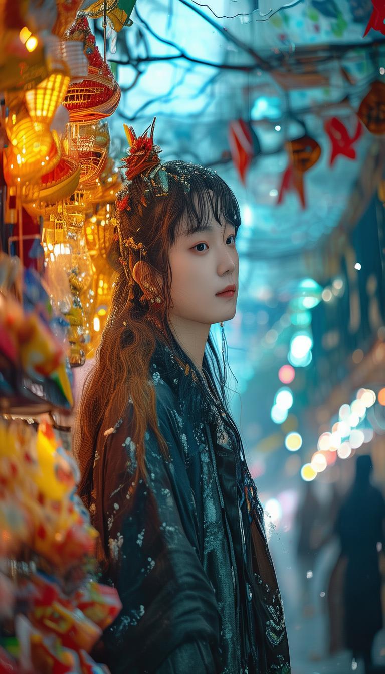 怎么玩涨粉更快呢抖音_抖音涨粉技巧速览插图