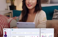 在哪看抖音粉丝数据_抖音粉丝数据如何查？缩略图
