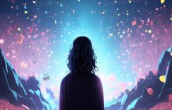 本月抖音涨粉排行榜最新_抖音涨粉榜速览🔍缩略图
