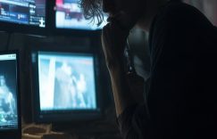 抖音怎么牵手涨粉_抖音涨粉技巧有哪些？缩略图