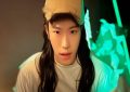 抖音涨粉一千万粉丝_抖音如何突破千万粉？缩略图