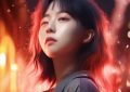 抖音粉丝牌在哪里改名称_抖音粉丝牌改名缩略图