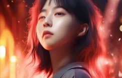 抖音粉丝牌在哪里改名称_抖音粉丝牌改名缩略图