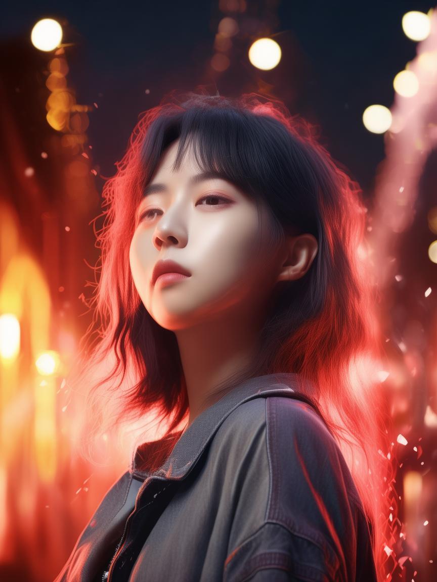 抖音粉丝牌在哪里改名称_抖音粉丝牌改名插图