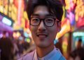抖音精准涨粉公式是什么_抖音精准涨粉方法揭秘缩略图