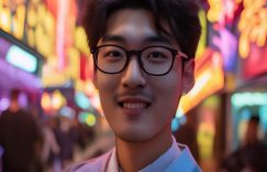 抖音精准涨粉公式是什么_抖音精准涨粉方法揭秘缩略图